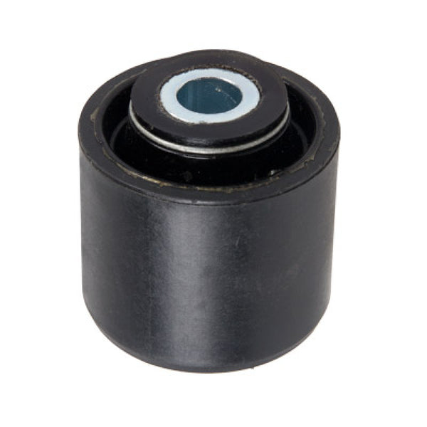 Synergy Lower Control Arm Dual Durometer Bushing 14MM Bolt 2.618in Wide