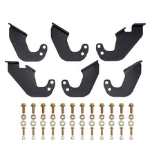 Load image into Gallery viewer, Photo - Close Up