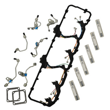 Load image into Gallery viewer, User 1