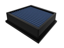 Load image into Gallery viewer, Photo - Unmounted