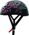User 3