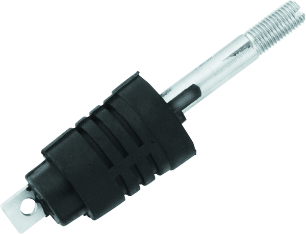 BikeMaster Turn Signal Stem for Honda VF700C Magna (19841986)