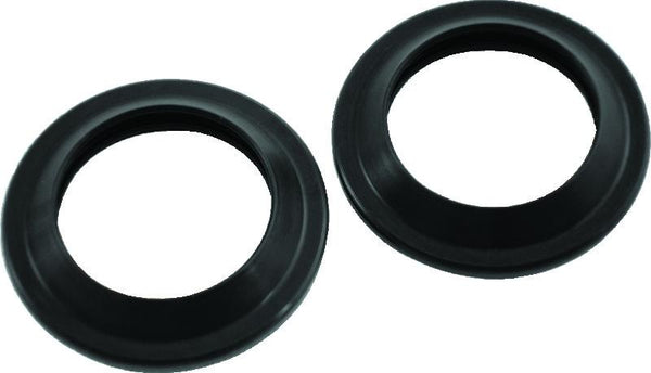 Bikers Choice 88-22 XL / 88-94 FXR / 91-05 FXD 39MM Dust Seals (Pr)