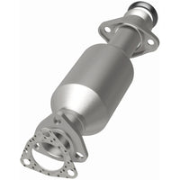 Photo - out of package