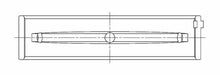 Load image into Gallery viewer, ACL Subaru FA20 Standard Size High Performance Main Bearing Set