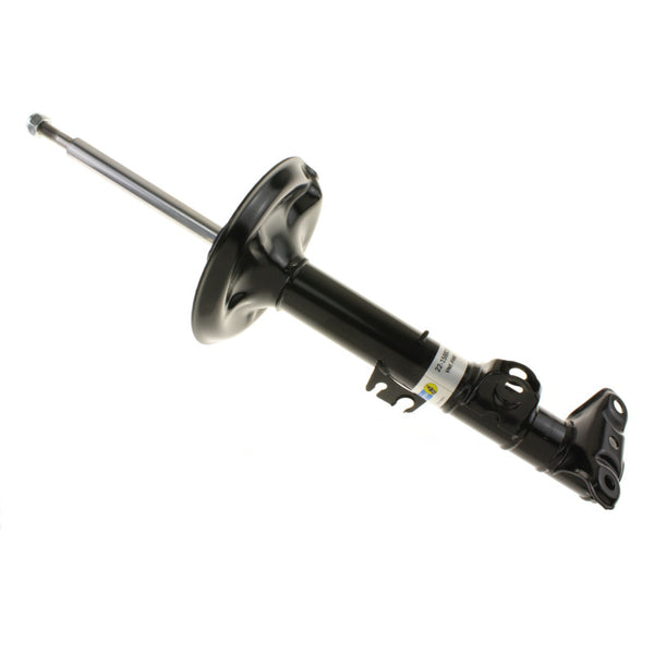 Bilstein B4 Front Right Twintube Strut Assembly  BMW Z3 Roadster (1996)