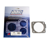 THROTTLE BODY GASKET KIT - FORD 4.6L 70/75MM FOR #1700 or1703