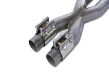 Load image into Gallery viewer, Photo - Unmounted