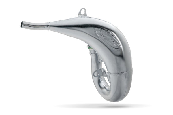 FMF Racing Fatty Pipe for Honda CR125R (1990-1997)