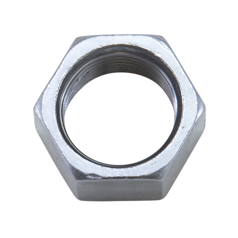 pinion gear nut​