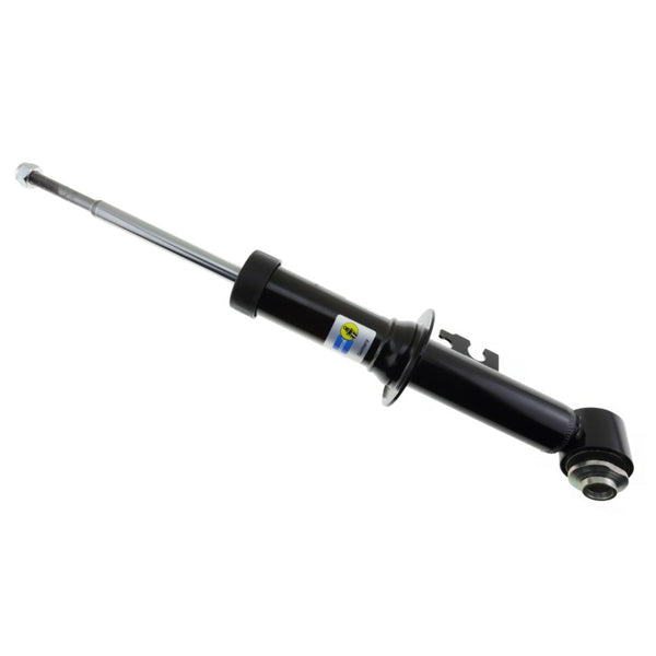 Bilstein B4 OE Replacement Twintube Rear Strut Assembly - 2008-2014 Mini Cooper Clubman