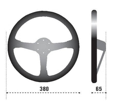 Load image into Gallery viewer, Photo - Primary