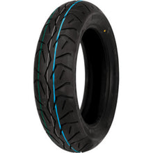 Load image into Gallery viewer, Bridgestone Exedra G722R - J Tire - 170/70B16 M/C 75H TL