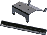 KFI 12-13 Honda TRX500 Foreman Winch Mount