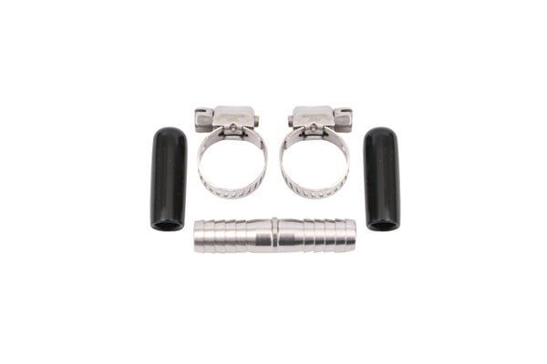BMR 93-97 4th Gen F-Body LT1 Throttlebody Water Bypass Kit