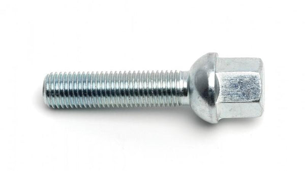 H&R Wheel Bolts Type 14 X 1.5 Length 30mm Type Tapered Head 17mm
