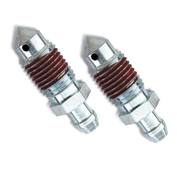 Russell Performance Speed Bleeder 10mm X 1.5