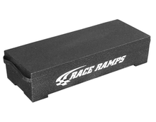 Load image into Gallery viewer, Race Ramps 30in. X 8in. Trailer Step