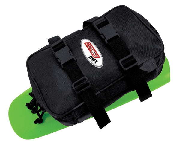 CruzTOOLS DMX Fender Mount Tool Kit Motorcycle-ATV-Snow