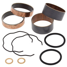 Load image into Gallery viewer, All Balls Racing 96-20 Suzuki DR650SE Fork Bushing Kit