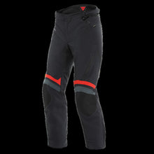 Load image into Gallery viewer, Dainese Carve Master 3 Gore-Tex Pants Black/Ebony Size - 52