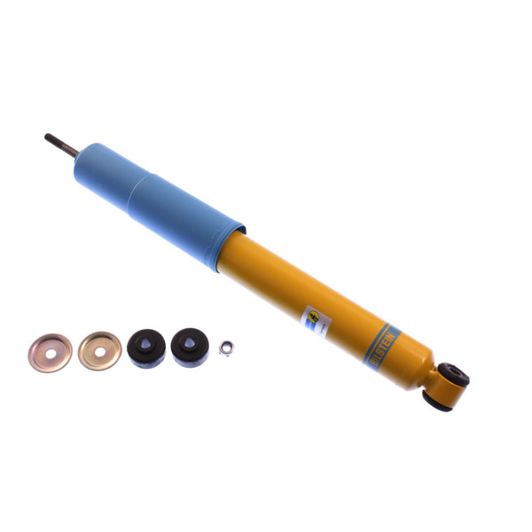 Bilstein 5100 Series Rear Shock Absorber for 94-04 Ford Mustang (Excl. 99-04 Cobra)