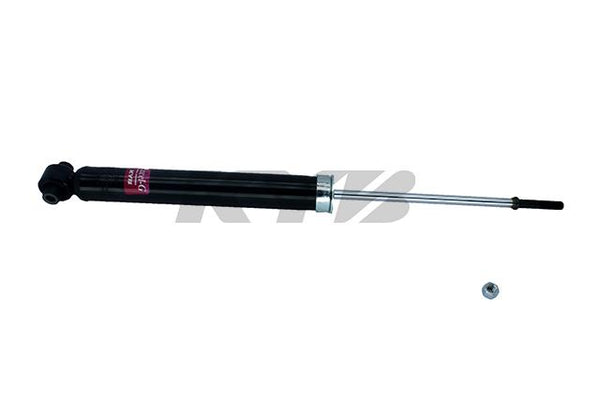 KYB Shocks & Struts Excel-G Rear 08-14 Scion XB  10-13 Toyota Prius