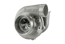 Load image into Gallery viewer, Turbosmart Oil Cooled 5862 V-Band Inlet/Outlet A/R 0.82 External Wastegate TS-1 Turbocharger