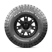 Load image into Gallery viewer, Mickey Thompson Baja Legend EXP Tire LT275/65R18 123/120Q 90000067185