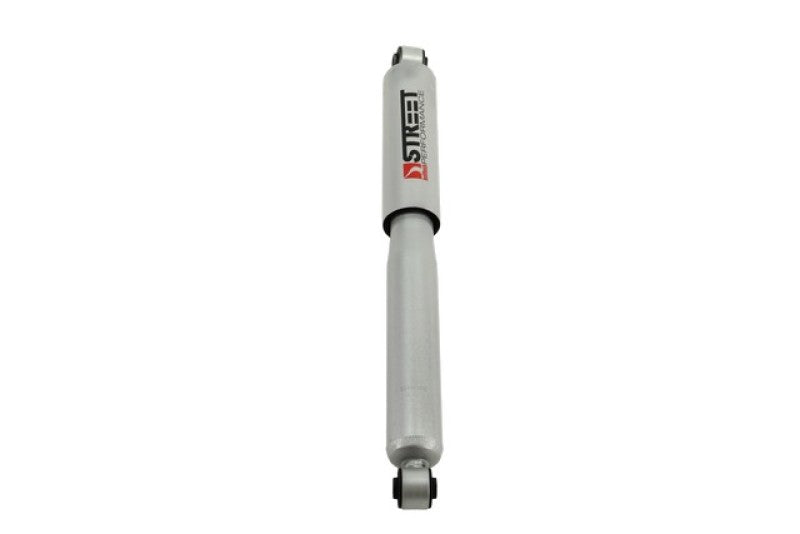 Belltech SHOCK ABSORBER STREET PERFORMANCE (241266)