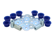 Load image into Gallery viewer, Photo - Primary