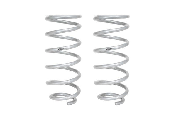 Eibach Pro-Truck Lift Kit for 2010-2024 Toyota 4Runner - Rear (Must be Used with Pro-Truck Rear Shocks)
