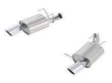 Load image into Gallery viewer, Photo - Primary