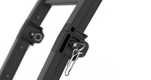 Load image into Gallery viewer, Rhino-Rack Aluminum Folding Ladder