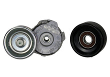 Load image into Gallery viewer, Photo - Unmounted