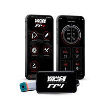 Load image into Gallery viewer, User 1