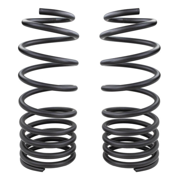 ARB / OME 2024 Toyota Land Cruiser Prado 250 Coil Spring - Rear
