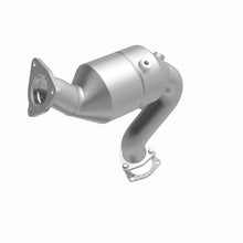 Load image into Gallery viewer, 360 Degree Image Set