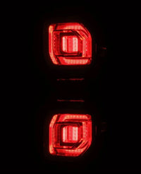 User 3