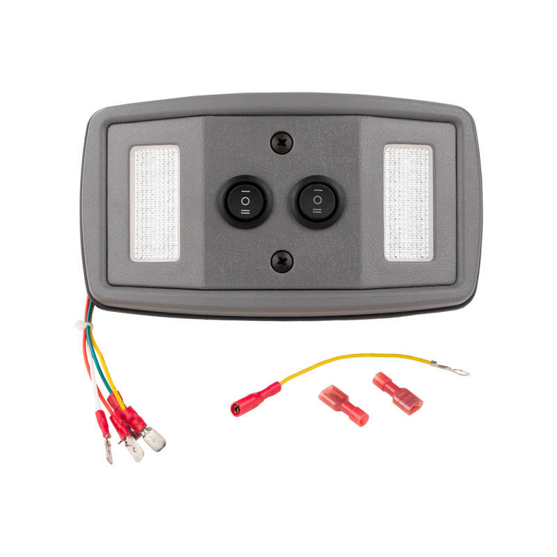 ARB Led Light For Top Shelf