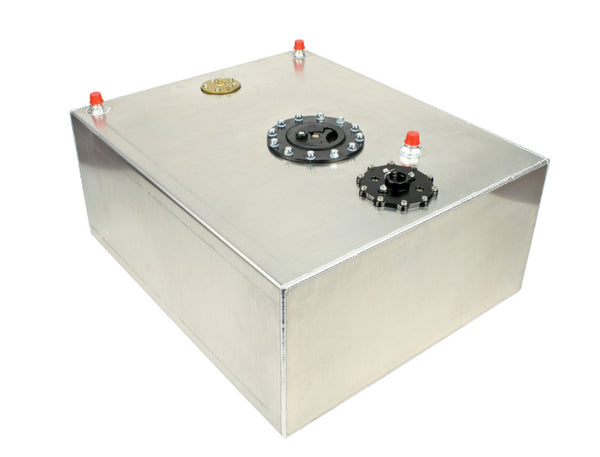 Aeromotive A1000 Stealth Fuel Cell 20 Gallon