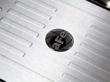 Load image into Gallery viewer, Photo - Unmounted