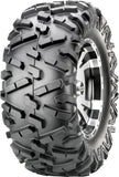 Maxxis MU10 28x11.00R14 Bighorn 6PR TL