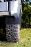 ARB Mudflap One Unit