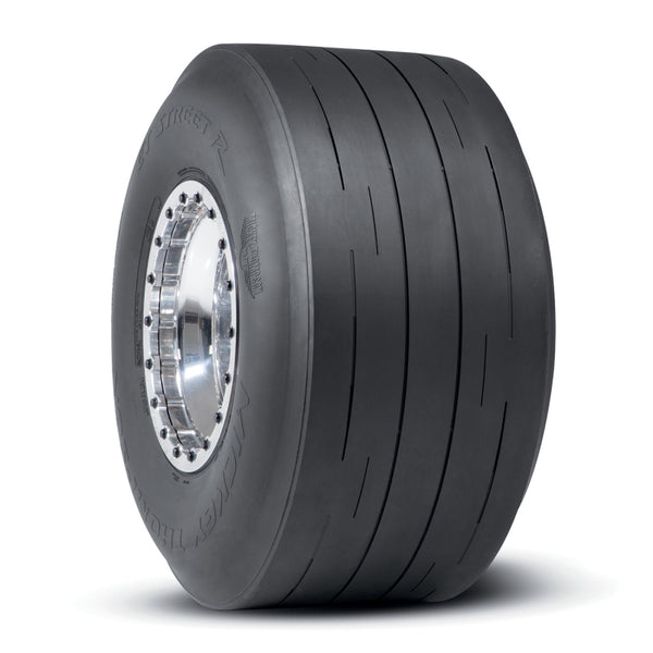 Mickey Thompson ET Street R Tire - 28X11.50-17LT - 250975