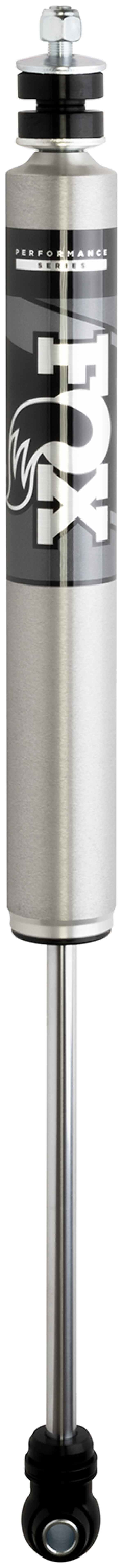 FOX Performance Series Front Shock for 18-19 Ford F-250 SD 4WD (2.0, 10.6in, 5.5-7in Lift)