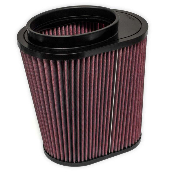 Banks Power Oiled Ram-Air Filter Element  2020-2024 Ford F-250 Super Duty King Ranch