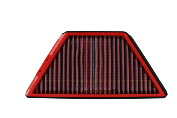BMC Race Air Filter for 2012+ Kawasaki ZX-14R 1400