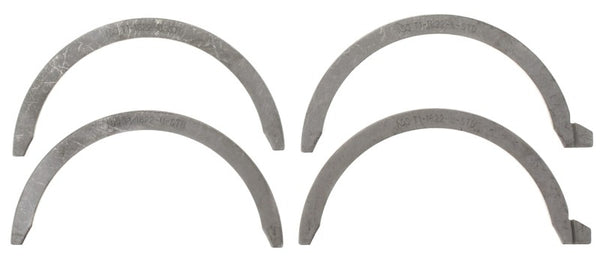 Clevite Thrust Washer Set for Mitsubishi 3.0L Engine (1987-1993)