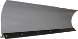 KFI ATV Straight Blade 60 in.